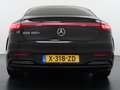 Mercedes-Benz EQS 450+ AMG Line 108 kWh Accu | Massage Stoelen Voor Zwart - thumbnail 7