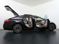 Mercedes-Benz EQS 450+ AMG Line 108 kWh Accu | Massage Stoelen Voor Zwart - thumbnail 14
