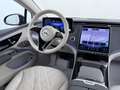Mercedes-Benz EQS 450+ AMG Line 108 kWh Accu | Massage Stoelen Voor Zwart - thumbnail 8