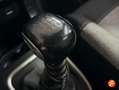 Citroen C3 1.2 PureTech Feel 68 Gris - thumbnail 14