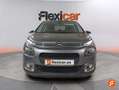 Citroen C3 1.2 PureTech Feel 68 Gris - thumbnail 2