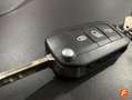 Citroen C3 1.2 PureTech Feel 68 Gris - thumbnail 19