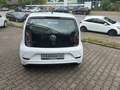Volkswagen up! Move Klimaanlage Sitzheizung Weiß - thumbnail 13