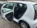 Volkswagen up! Move Klimaanlage Sitzheizung Weiß - thumbnail 8