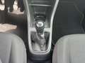 Volkswagen up! Move Klimaanlage Sitzheizung Weiß - thumbnail 3