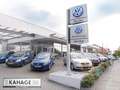 Volkswagen up! Move Klimaanlage Sitzheizung Weiß - thumbnail 14