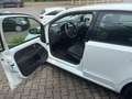 Volkswagen up! Move Klimaanlage Sitzheizung Weiß - thumbnail 2