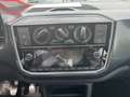 Volkswagen up! Move Klimaanlage Sitzheizung Weiß - thumbnail 11