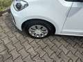 Volkswagen up! Move Klimaanlage Sitzheizung Weiß - thumbnail 10