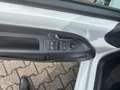 Volkswagen up! Move Klimaanlage Sitzheizung Weiß - thumbnail 7