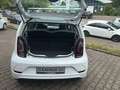 Volkswagen up! Move Klimaanlage Sitzheizung Weiß - thumbnail 12