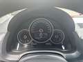 Volkswagen up! Move Klimaanlage Sitzheizung Weiß - thumbnail 4