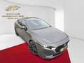 Mazda 3 Sedan Skyactiv-X GT+/SO/PR/TE Aut. // 1.BESITZ // Grau - thumbnail 17