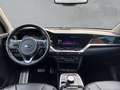 Kia Niro EV SPIRIT 64 kWh *LEDER-PAKET*ON-BOARD-CHARGER* Blauw - thumbnail 14