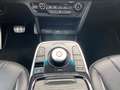 Kia Niro EV SPIRIT 64 kWh *LEDER-PAKET*ON-BOARD-CHARGER* Blauw - thumbnail 20
