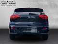Kia Niro EV SPIRIT 64 kWh *LEDER-PAKET*ON-BOARD-CHARGER* Blauw - thumbnail 4