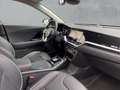 Kia Niro EV SPIRIT 64 kWh *LEDER-PAKET*ON-BOARD-CHARGER* Bleu - thumbnail 15