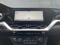 Kia Niro EV SPIRIT 64 kWh *LEDER-PAKET*ON-BOARD-CHARGER* Blauw - thumbnail 18
