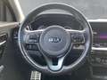 Kia Niro EV SPIRIT 64 kWh *LEDER-PAKET*ON-BOARD-CHARGER* Blauw - thumbnail 16
