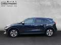Kia Niro EV SPIRIT 64 kWh *LEDER-PAKET*ON-BOARD-CHARGER* Blauw - thumbnail 2