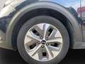 Kia Niro EV SPIRIT 64 kWh *LEDER-PAKET*ON-BOARD-CHARGER* Blauw - thumbnail 11