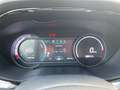 Kia Niro EV SPIRIT 64 kWh *LEDER-PAKET*ON-BOARD-CHARGER* Bleu - thumbnail 17