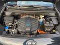 Kia Niro EV SPIRIT 64 kWh *LEDER-PAKET*ON-BOARD-CHARGER* Blauw - thumbnail 10