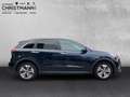Kia Niro EV SPIRIT 64 kWh *LEDER-PAKET*ON-BOARD-CHARGER* Blauw - thumbnail 6