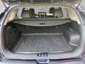 Kia Niro EV SPIRIT 64 kWh *LEDER-PAKET*ON-BOARD-CHARGER* Bleu - thumbnail 9