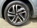 SEAT Tarraco 1.5 EcoTSI 150 cvStart&stop Style 7 Plazas Grau - thumbnail 24