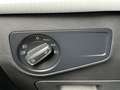 SEAT Tarraco 1.5 EcoTSI 150 cvStart&stop Style 7 Plazas Grau - thumbnail 20