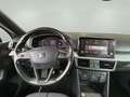 SEAT Tarraco 1.5 EcoTSI 150 cvStart&stop Style 7 Plazas Grau - thumbnail 15