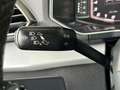 SEAT Tarraco 1.5 EcoTSI 150 cvStart&stop Style 7 Plazas Grau - thumbnail 17