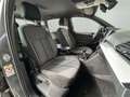 SEAT Tarraco 1.5 EcoTSI 150 cvStart&stop Style 7 Plazas Gris - thumbnail 9