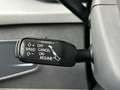 SEAT Tarraco 1.5 EcoTSI 150 cvStart&stop Style 7 Plazas Grau - thumbnail 18