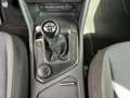 SEAT Tarraco 1.5 EcoTSI 150 cvStart&stop Style 7 Plazas Grau - thumbnail 23