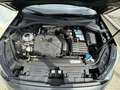 SEAT Tarraco 1.5 EcoTSI 150 cvStart&stop Style 7 Plazas Grau - thumbnail 25