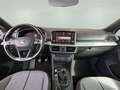 SEAT Tarraco 1.5 EcoTSI 150 cvStart&stop Style 7 Plazas Grau - thumbnail 14