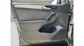 SEAT Tarraco 1.5 EcoTSI 150 cvStart&stop Style 7 Plazas Grau - thumbnail 12