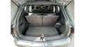 SEAT Tarraco 1.5 EcoTSI 150 cvStart&stop Style 7 Plazas Grau - thumbnail 26