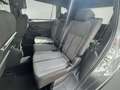SEAT Tarraco 1.5 EcoTSI 150 cvStart&stop Style 7 Plazas Grijs - thumbnail 10