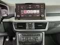 SEAT Tarraco 1.5 EcoTSI 150 cvStart&stop Style 7 Plazas Grau - thumbnail 21
