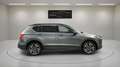 SEAT Tarraco 1.5 EcoTSI 150 cvStart&stop Style 7 Plazas Grau - thumbnail 3