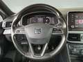 SEAT Tarraco 1.5 EcoTSI 150 cvStart&stop Style 7 Plazas Grau - thumbnail 16