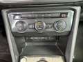 SEAT Tarraco 1.5 EcoTSI 150 cvStart&stop Style 7 Plazas Grau - thumbnail 22