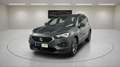SEAT Tarraco 1.5 EcoTSI 150 cvStart&stop Style 7 Plazas Grau - thumbnail 1