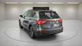 SEAT Tarraco 1.5 EcoTSI 150 cvStart&stop Style 7 Plazas Grau - thumbnail 7
