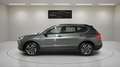 SEAT Tarraco 1.5 EcoTSI 150 cvStart&stop Style 7 Plazas Gris - thumbnail 4