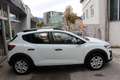 Dacia Sandero Stepway Essential TCe 90 Weiß - thumbnail 5