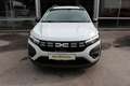 Dacia Sandero Stepway Essential TCe 90 Weiß - thumbnail 3